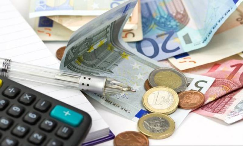 Τέλος στη ρύθμιση των 100 δόσεων