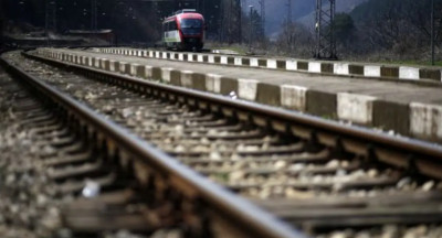 Η κυβέρνηση επανεκκινεί τα τρένα:Πώς θα πείσει για την ασφάλεια