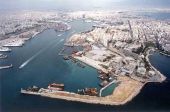 Επιβεβαιώνει η Ρωσία το ενδιαφέρον της για ΤΡΑΙΝΟΣΕ και ΟΛΘ