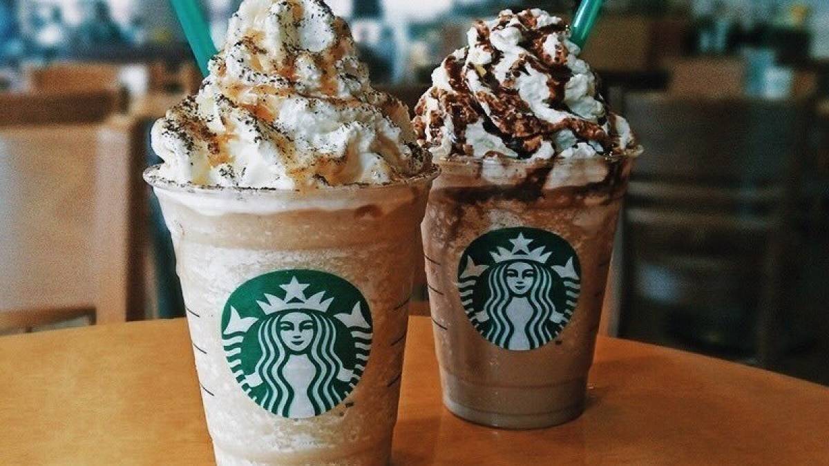 Starbucks: Μεγάλες αλλαγές για να αναθερμανθεί το επενδυτικό ενδιαφέρον
