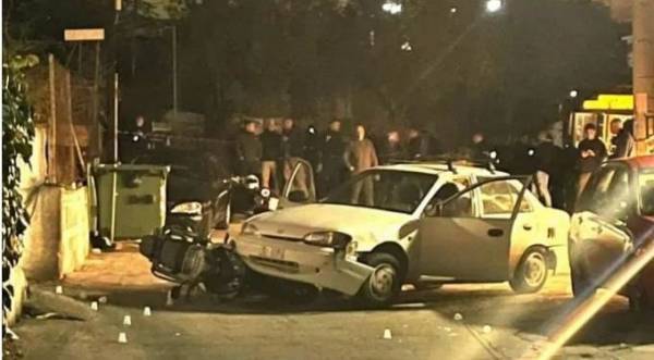 Πέραμα: Το πόρισμα εκθέτει την αστυνομία-Τη Δευτέρα (1/11) οι ανακοινώσεις