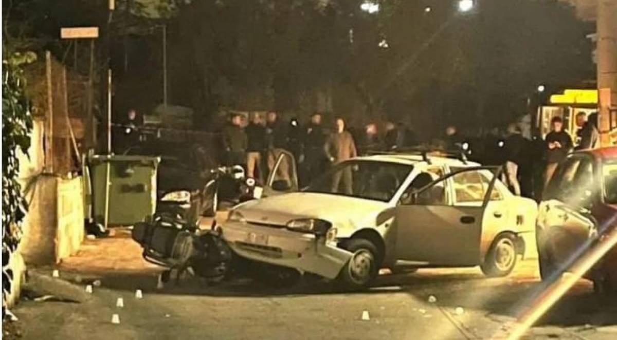 Πέραμα: Το πόρισμα εκθέτει την αστυνομία-Τη Δευτέρα (1/11) οι ανακοινώσεις