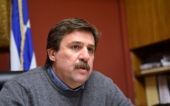 Υπ.Υγείας:Στόχος να μπει «φρένο» στην πτώση των τιμών ελληνικών φαρμάκων