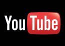 Politico: Η Κομισιόν θα φορολογήσει το You Tube