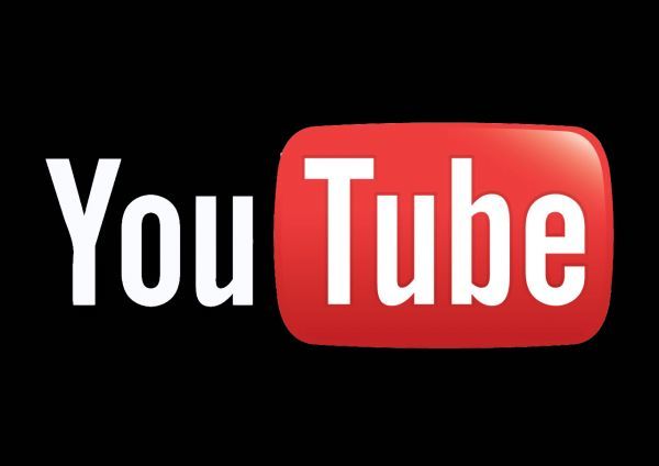 Politico: Η Κομισιόν θα φορολογήσει το You Tube