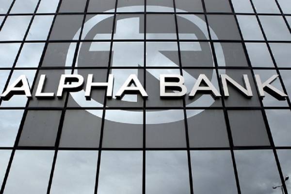Αlpha Bank:Σε υψηλό δεκαετίας ο δείκτης επιχειρηματικών προσδοκιών λιανεμπορίου
