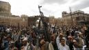 Υεμένη: Οι ιρανόφιλοι Χούδι σφυροκοπούν το Άντεν - Επέμβαση ζητά η κυβέρνηση
