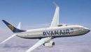 Ryanair Holdings: &quot;Πετούν&quot; τα κέρδη στο γ&#039; τρίμηνο του 2015