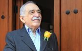 Στο πανεπιστήμιο του Τέξας το αρχείο του Γκαμπριέλ Γκαρσία Μάρκες