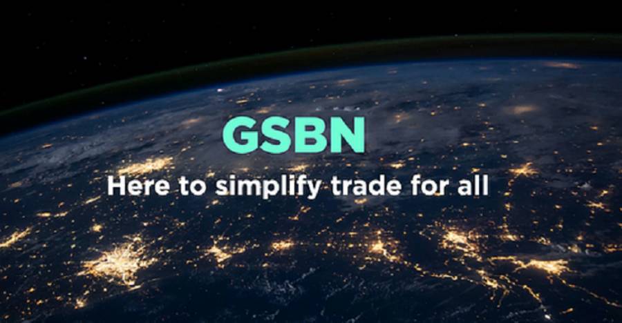 GSBN: Ξεκινά συνεργασία με 8 ναυτιλιακές για ανάπτυξη της ψηφιοποίησης