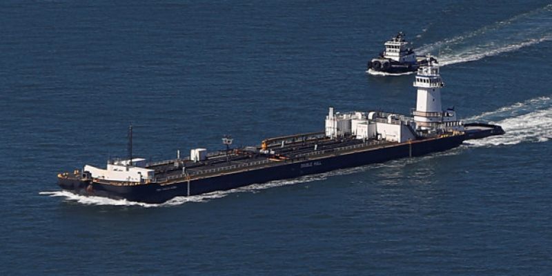 ΟΗΕ: Παγκόσμια απαγόρευση ελλιμενισμού για τέσσερα βορειοκορεατικά πλοία