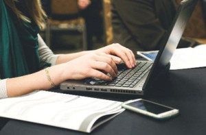 Πλατφόρμα «Know Your Business» για επικαιροποίηση στοιχείων στις τράπεζες ηλεκτρονικά