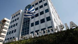 Χ.Α.: Οι κερδισμένοι και οι χαμένοι στο α’ εξάμηνο του 2020