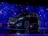 Ford Puma: Νεες εκδόσεις με κινητήρα ντίζελ και αυτόματο κιβώτιο