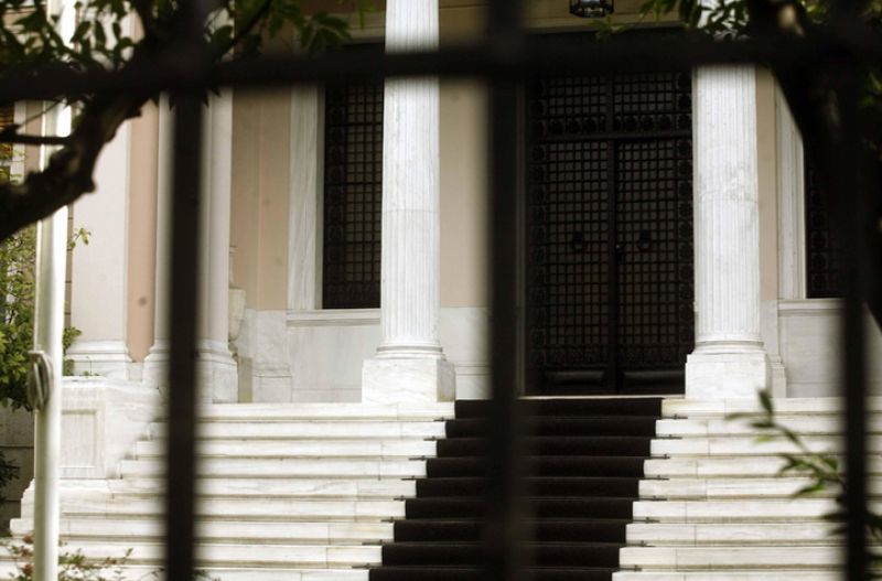 Στα έντοκα "ποντάρει" η κυβέρνηση για να πληρώσει το ΔΝΤ