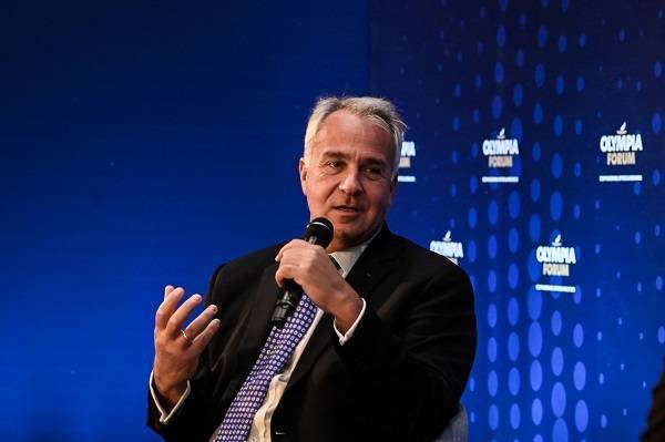 Έρχεται νέος νόμος για τους ΟΤΑ μέχρι τέλος του έτους