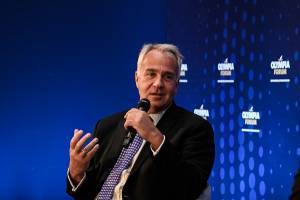 Έρχεται νέος νόμος για τους ΟΤΑ μέχρι τέλος του έτους