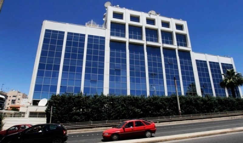 ΣΚΑΙ: Να διακοπεί η λειτουργία του MEGA!