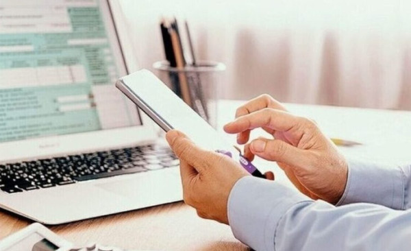Ξεκινούν στις 17 Μαρτίου οι φορολογικές δηλώσεις-Τι εκπτώσεις προβλέπονται