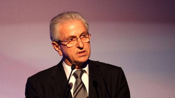 ETS στη Ναυτιλία: Η αντιπρόταση Ελλήνων και Σουηδών εφοπλιστών