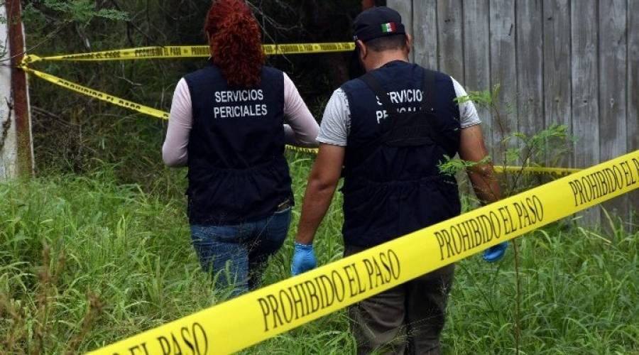 Γουατεμάλα: Έξι νεκροί από επίθεση ενόπλων κατά τη διάρκεια κηδείας