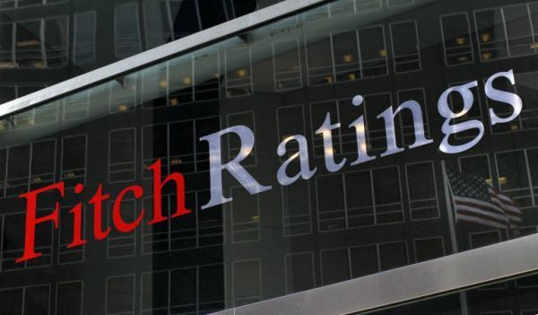 Fitch Ratings: Μικρές οι πρόσθετες κεφαλαιακές ανάγκες των ευρωπαϊκών τραπεζών