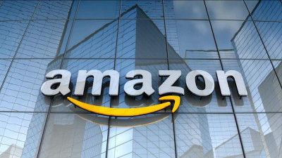 Amazon: Πρώτη στα χρονικά απεργία για τους εργαζόμενους στην Βρετανία