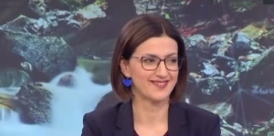 Έρχονται προσλήψεις γιατρών το πρώτο εξάμηνο του 2024