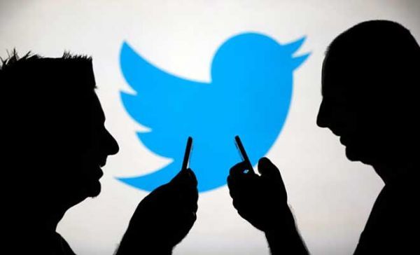 Επείγουσες ειδοποιήσεις στο κινητό από το Twitter