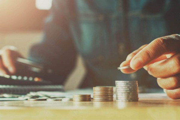 ΕΣΠΑ 2021-2027: Αύριο σε λειτουργία η πλατφόρμα για αιτήσεις χρηματοδότησης