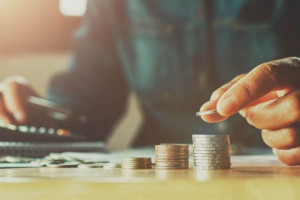 ΕΣΠΑ 2021-2027: Αύριο σε λειτουργία η πλατφόρμα για αιτήσεις χρηματοδότησης