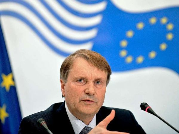 Task Force: "Η Ελλάδα επιτάχυνε σημαντικές μεταρρυθμίσεις, οι οποίες πρέπει να συνεχιστούν"