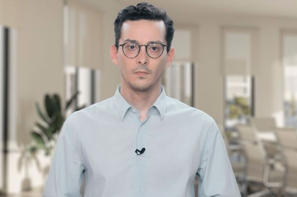 Καλπάκης: Βαριές ευθύνες κυβέρνησης-αυτοδιοίκησης για τη βιβλική καταστροφή στη Μαγνησία