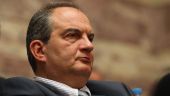Ο Καραμανλής διαψεύδει για Πολύδωρα