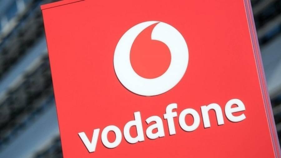 Vodafone: Νέο πρόγραμμα ανάπτυξης δεξιοτήτων, με ελεύθερη πρόσβαση για όλους