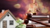 Παράταση υποβολής αιτήσεων για ένταξη στο νόμο Κατσέλη