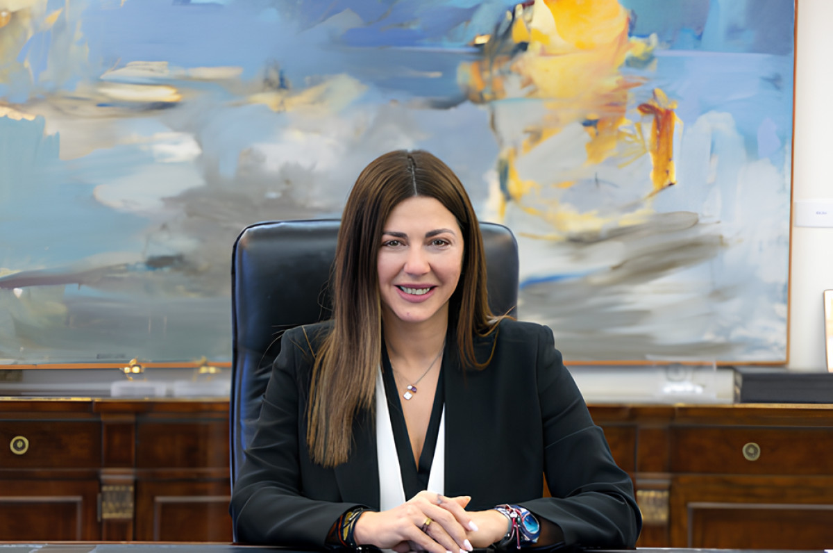 Το Υπουργείο Παιδείας ενισχύει το Πανεπιστήμιο Πατρών με €4 εκατ. για έργα αναβάθμισης