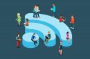 ΕΕ: Ανοίγει ο δρόμος για δωρεάν Wi-Fi σε δημόσιους χώρους