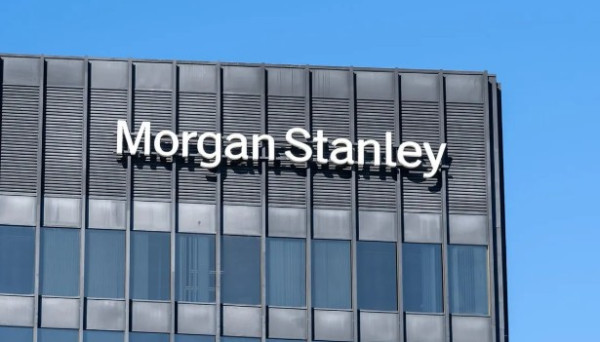 Morgan Stanley: Σχεδιάζει να απολύσει 2.000 υπαλλήλους