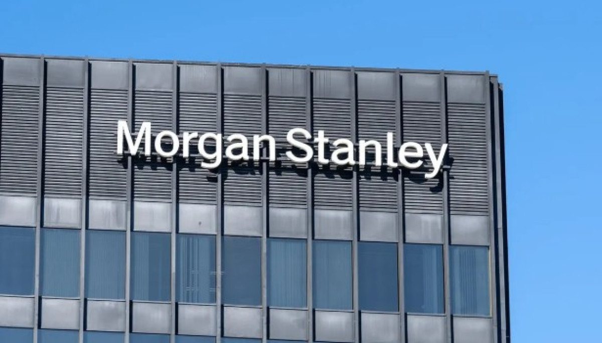 Morgan Stanley: Σχεδιάζει να απολύσει 2.000 υπαλλήλους