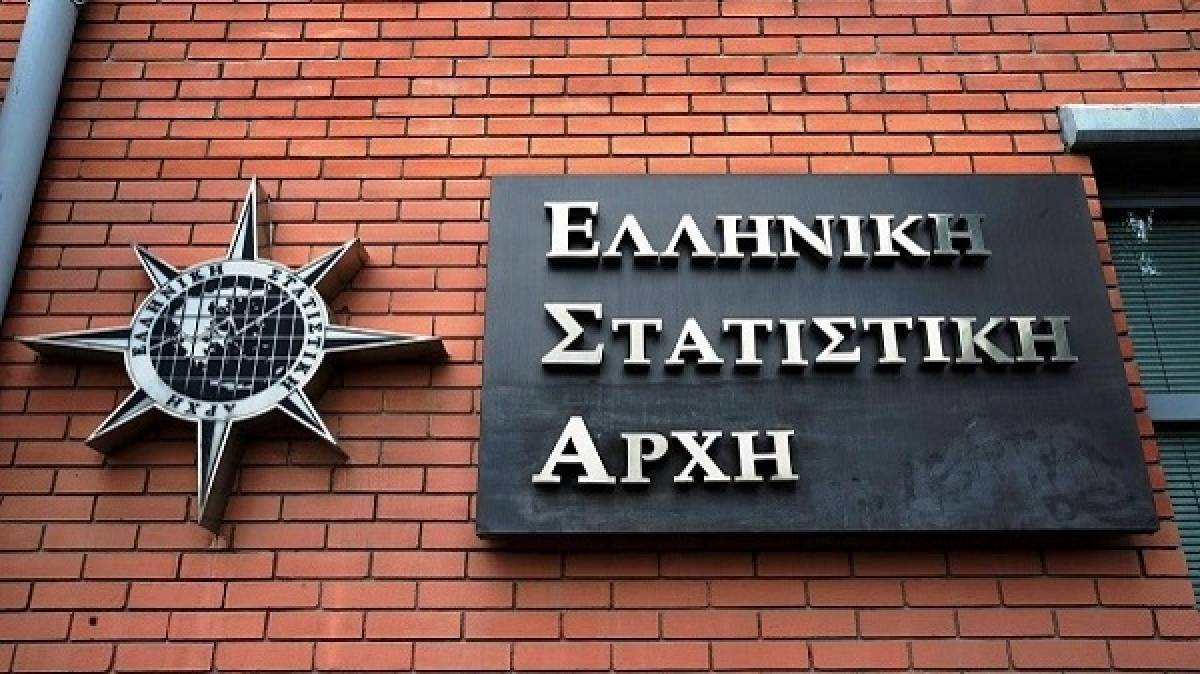 Μεταφορές: «Βουτιά» σε ετήσια βάση - Σημαντική αύξηση σε τριμηνιαία