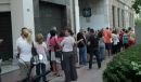 FT: Οι κλειστές τράπεζες τεράστια αποτυχία της ΕΕ