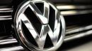 Volkswagen: Ανάκληση 800.000 οχημάτων Touareg και Cayenne