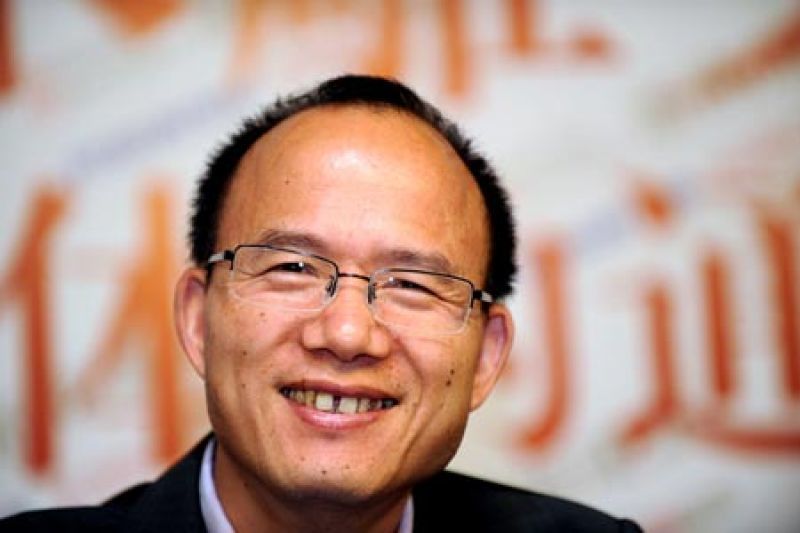 Fosun: Σε ελληνική Prada με διεθνή απήχηση μπορούν να μετατραπούν τα Folli Follie