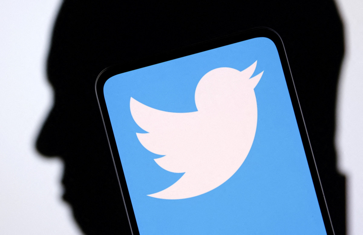 Twitter: Μειωμένο το ενδιαφέρον των κορυφαίων χρηστών λόγω Μασκ