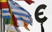 Eπιτόκιο 3,5% στοχεύει η Αθήνα για το 3ετές ομόλογο