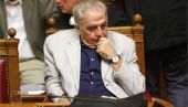 Φλαμπουράρης: Δεν εντάχθηκα ποτέ στις 100 δόσεις