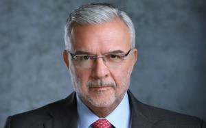 Πειραιώς: Καθαρά κέρδη €336 εκατ. στο εξάμηνο, αυξημένα κατά 22% ετησίως