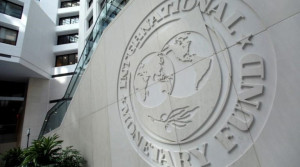 ΔΝΤ: Αβάσταχτος ο συνδυασμός πολέμου και πληθωρισμού
