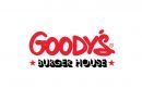 Goody's: Νέο Burger House στα Ιωάννινα- Ανοίγει κατάστημα στο Σύνταγμα